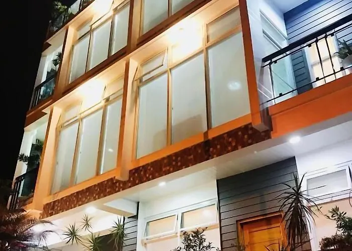 Ricio Haus
