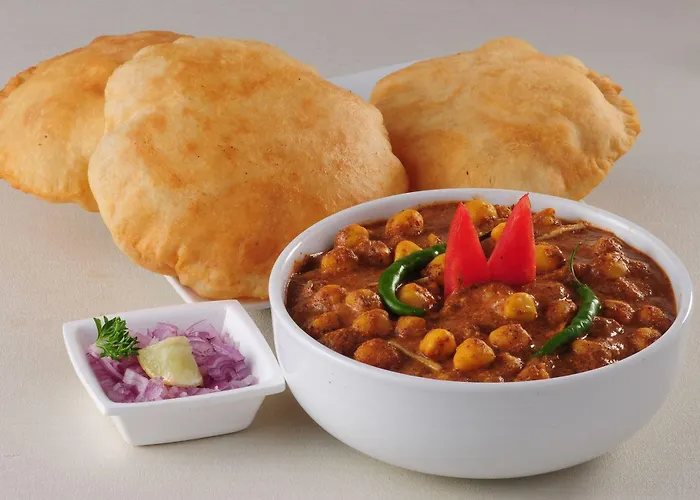 Via West Inn - Nr Mumbai International Airport