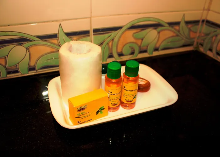 Via West Inn - Nr Mumbai International Airport