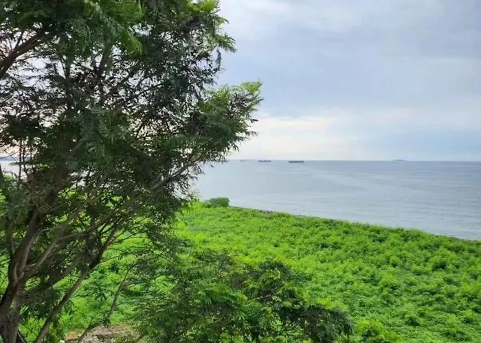 Sea L