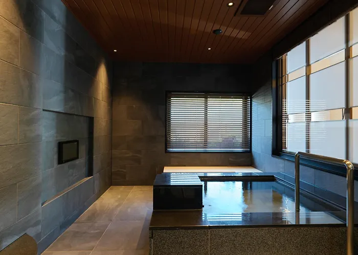 Lake Shikotsu Tsuruga Resort Spa Mizu No Uta Chitose 