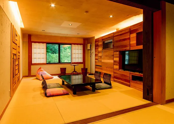 城崎温泉 但馬屋-Tajimaya-