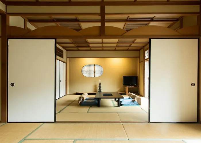 Senkei