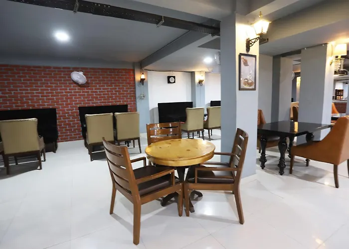 Super Capital O Levanti Near Aravali Biodiversity Park Gurgaon