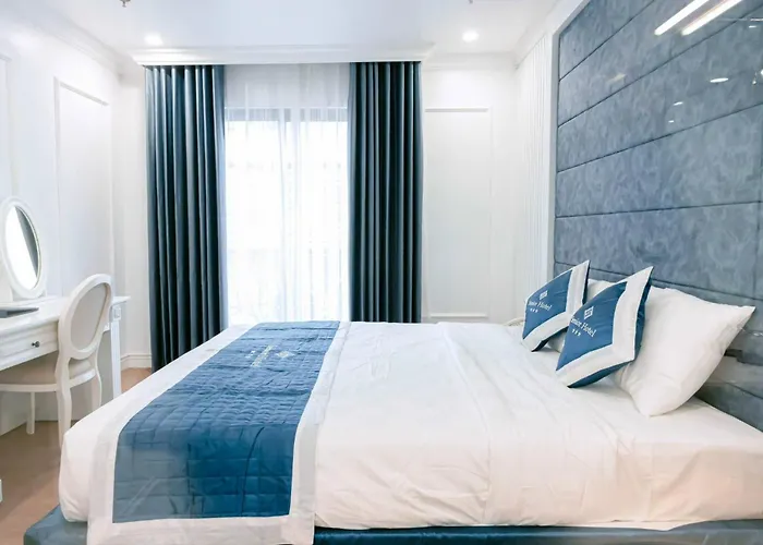 Senior Hotel 2