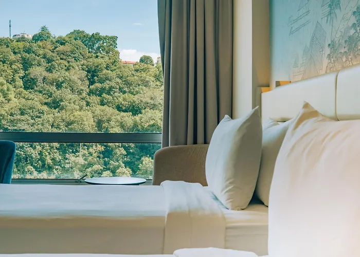 Cititel Express Kota Kinabalu