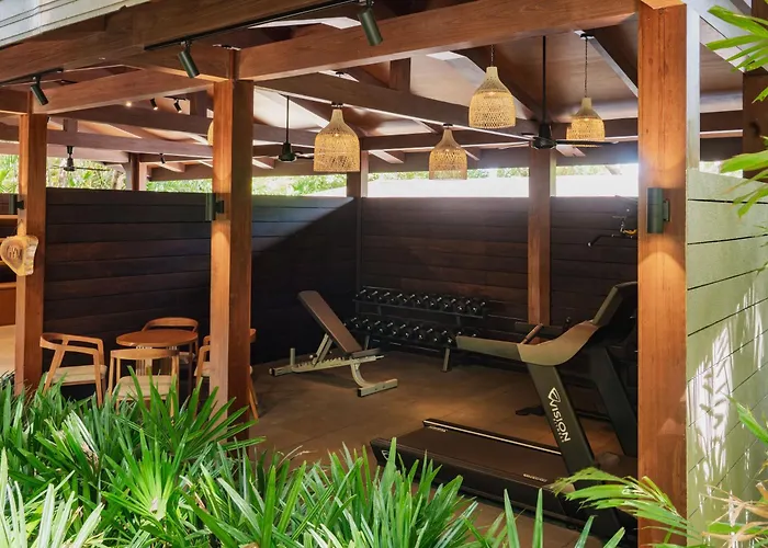 Kira Baya Koh Samed Hotel Koh Samet