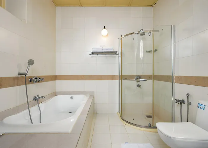 Koder House Heritage Hotel & Spa