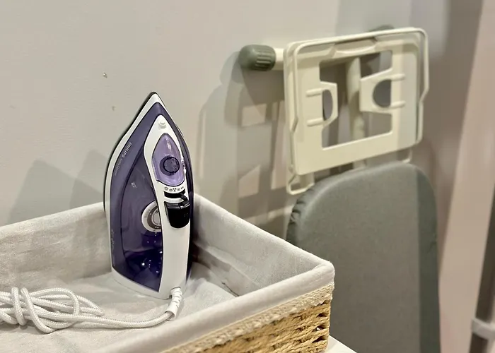 Dorsett Chengdu