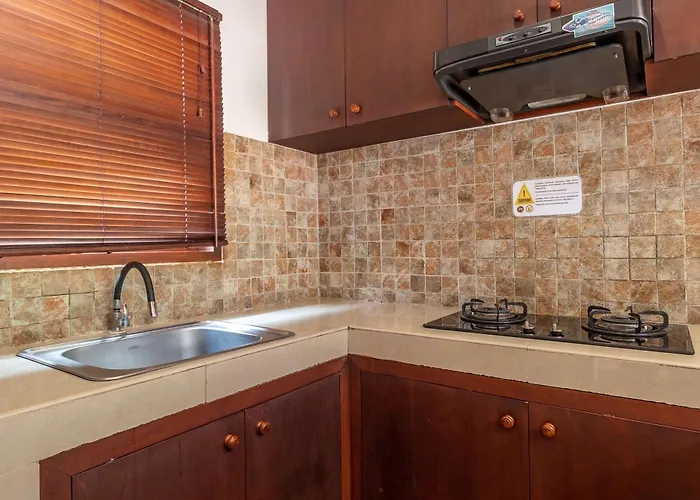 Vidi Boutique Hotel