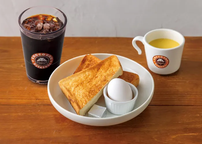 Sotetsu Fresa Inn Ochanomizu Jimbocho Tokyo