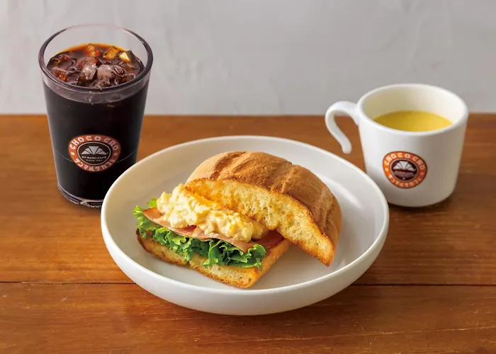 Sotetsu Fresa Inn Ochanomizu Jimbocho Tokyo
