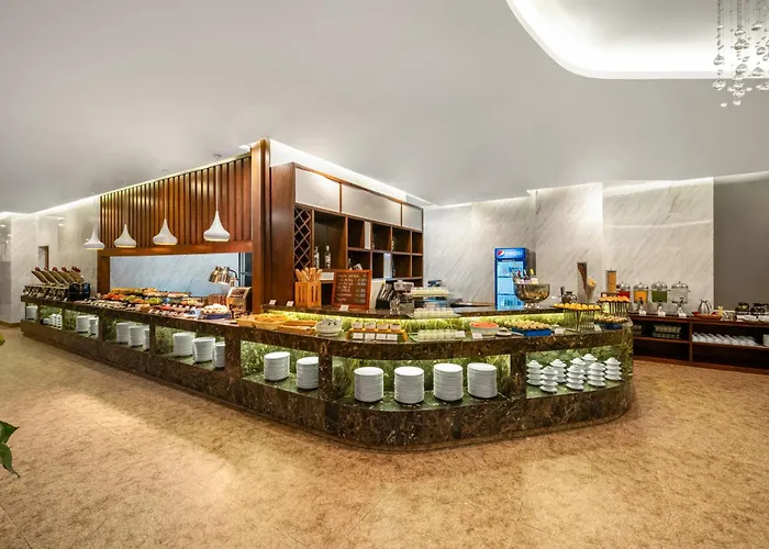 Avatar Danang Hotel