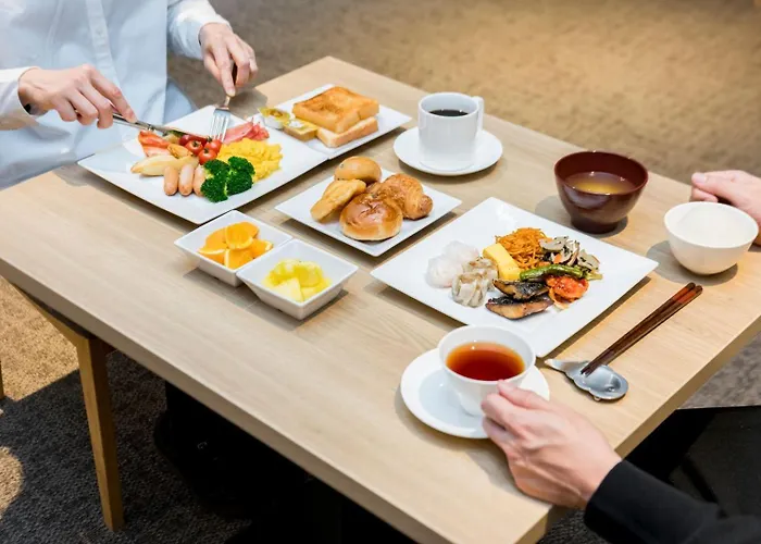 Noku Kyoto