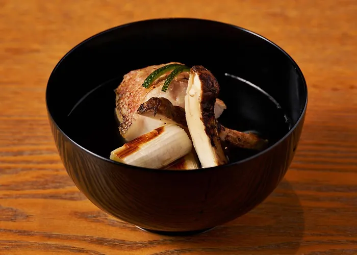 Hakone Hisui