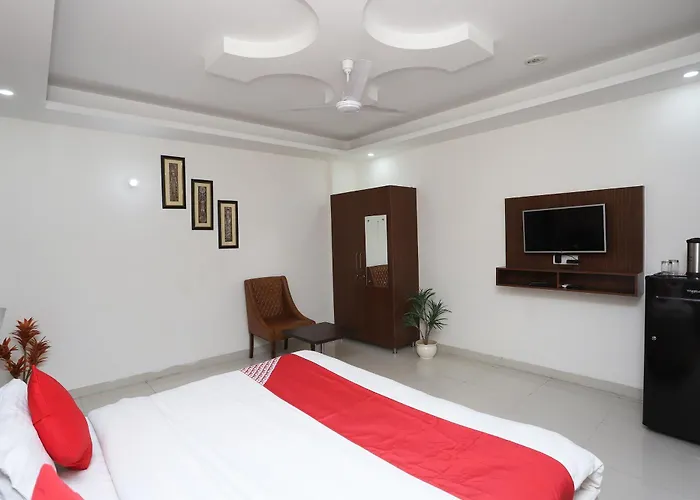 Super Capital O Levanti Near Aravali Biodiversity Park Gurgaon
