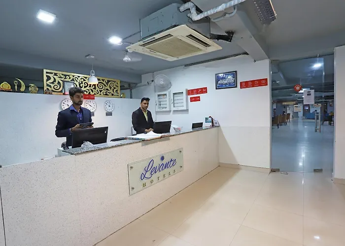 Super Capital O Levanti Near Aravali Biodiversity Park Gurgaon