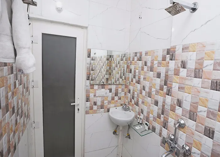 Super Capital O Levanti Near Aravali Biodiversity Park Gurgaon