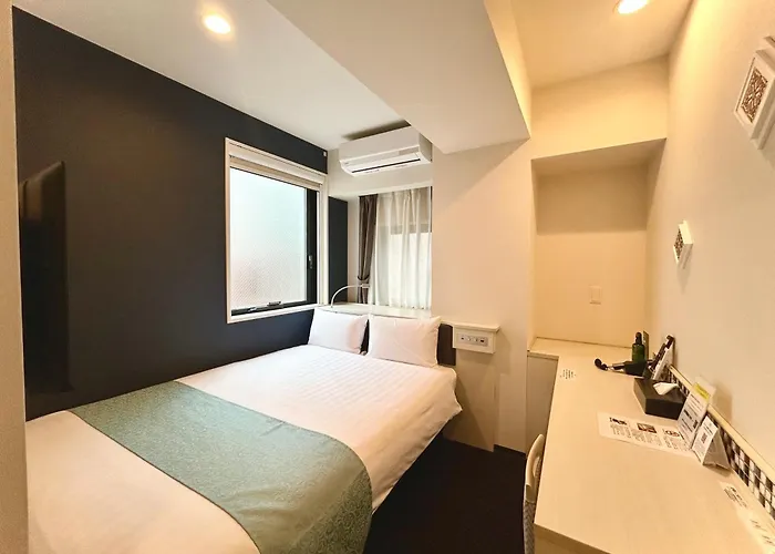 Asta Hotel