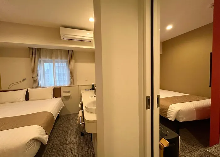 Asta Hotel