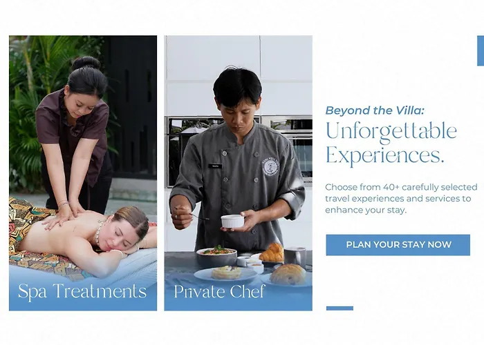 Bloom Resort Bali By Balisuperhost