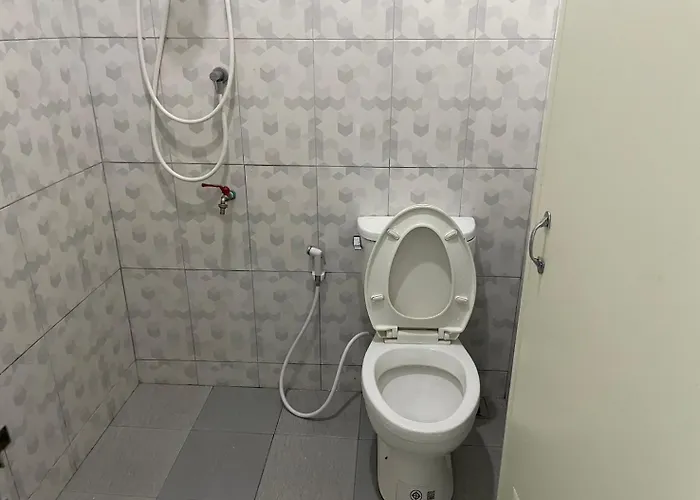 Zou Hostel
