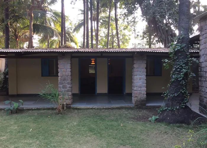 Manoribel