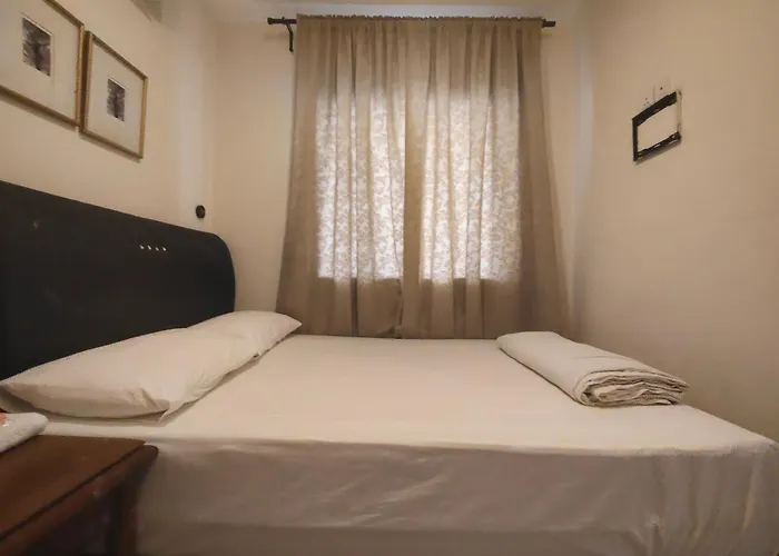 Nova Hotel Bukit Bintang