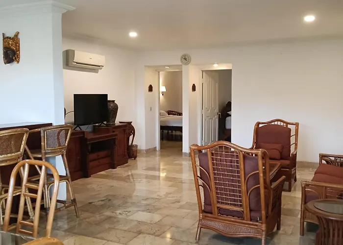 Grand Kumala Hotel - Hotel Kumala Legian Kuta Bali