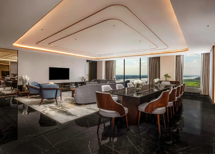 Amari Vientiane