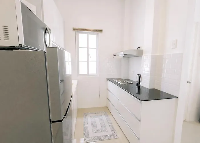 3Br Guesthouse Near Panglao - Pool Access - Bohol Tours - Fast Wifi