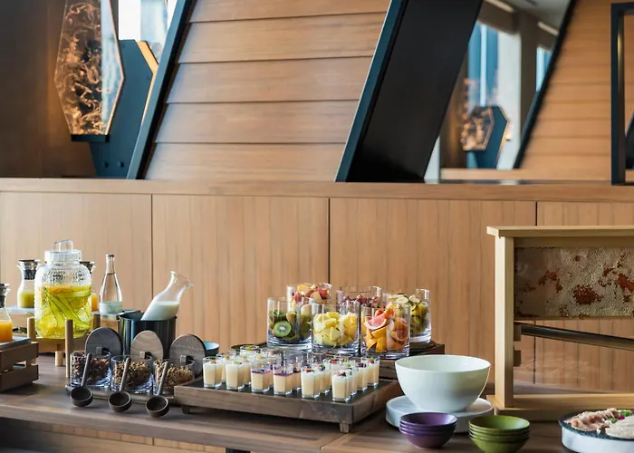 The Gate Hotel Sapporo By Hulic