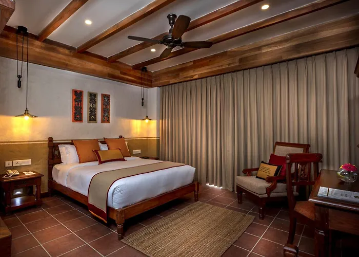Nepali Ghar Hotel, Thamel - Your Home In Nepal Kathmandu