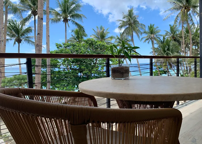 Banana Bay Boracay
