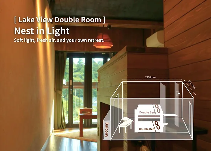 Rohen Ashinoko