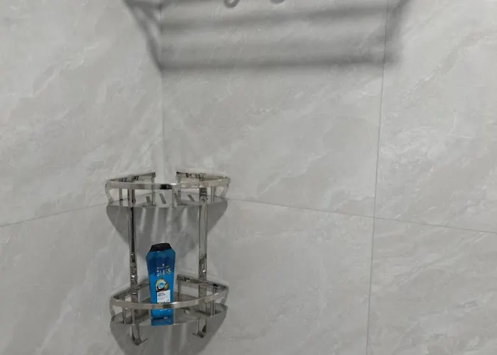 Royal Lux Guest House Samarkand