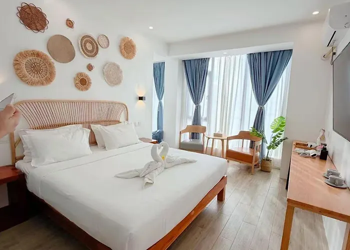 Fun Hotel Panglao