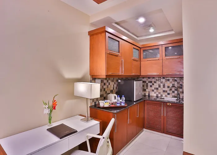 Avari Xpress Faisalabad