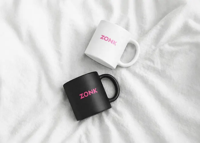 Zonk Hotel Nakasu-Deaibashi