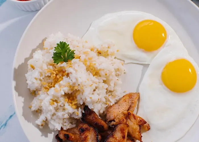 Unwnd Boutique Hotel Dumaguete Dumaguete City