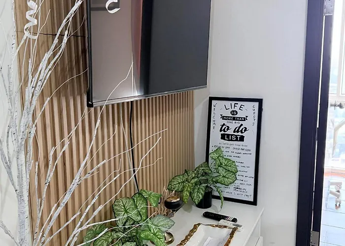 Your Crib - Kasara -19 D Tower 1