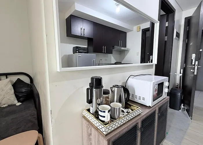 Your Crib - Kasara -19 D Tower 1