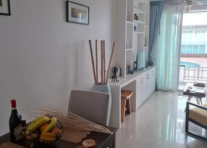Arisara Place Koh Samui