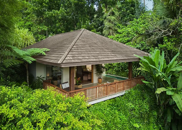 The Farm At San Benito, Autograph Collection Hotel Lipa City
