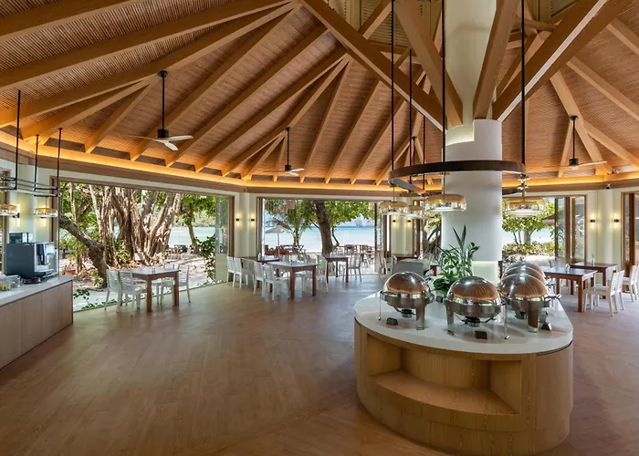 Pp Princess Resort Phi Phi Don