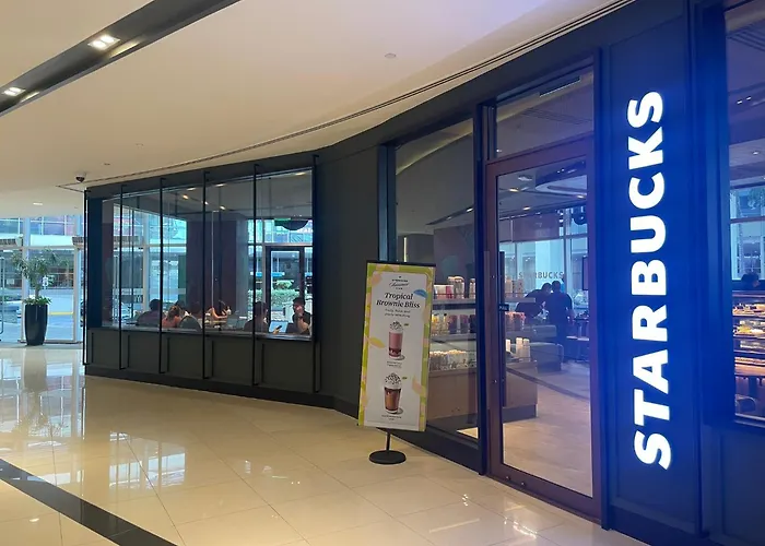 San Lorenzo Place Makati City