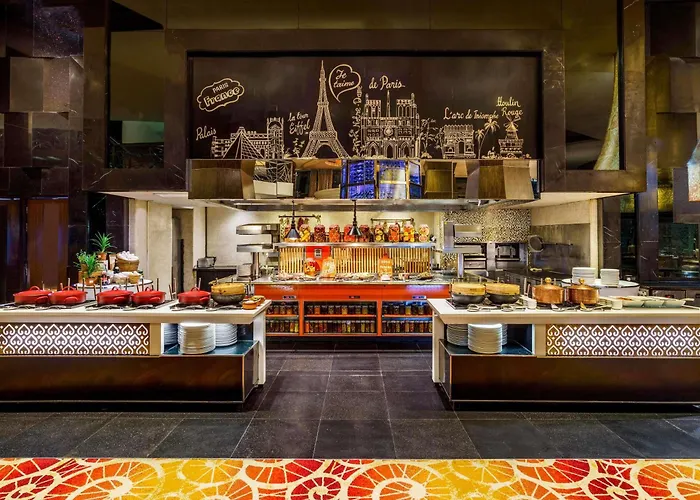 Sofitel Mumbai Bkc