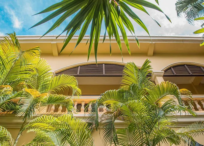 Marirath Boutique Hotel Siem Reap