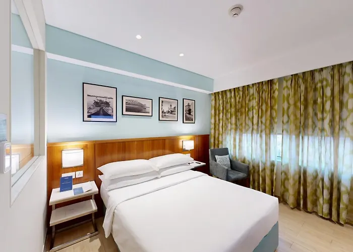 Fairfield By Marriott Kolkata