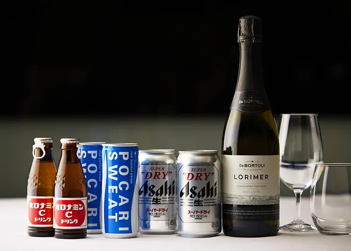 Villa Fontaine Tokyo Shinjuku